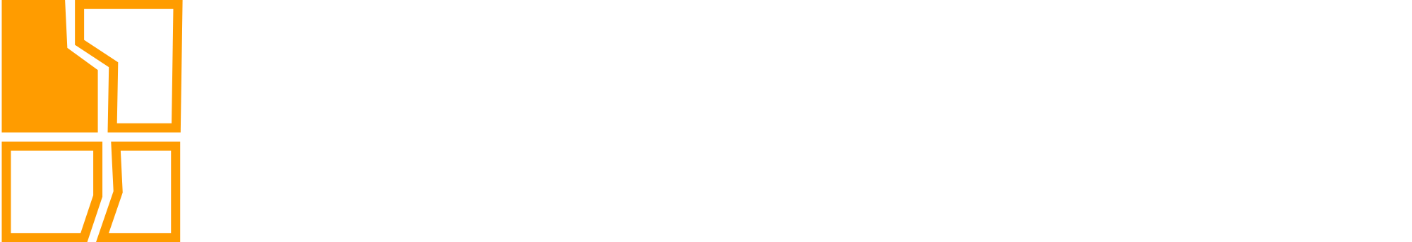 Tech Zone App